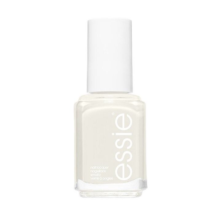 Лак для ногтей Esmaltes de Uñas Tonos L-Q Essie, Marshmallow
Лак для ногтей Esmaltes de Uñas Tonos L-Q Essie, Marshmallow