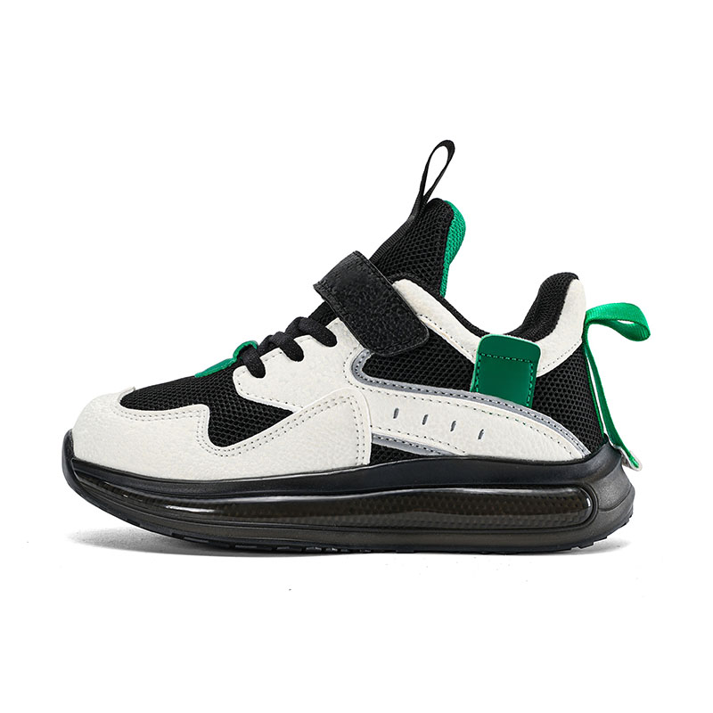 Нескользящие, износостойкие, дышащие, легкие, амортизирующие, низкие, детские, повседневные кроссовки для детей Izumi Chiryū, черный/белый
Нескользящие, износостойкие, дышащие, легкие, амортизирующие, низкие, детские, повседневные кроссовки для детей Izumi Chiryū, черный/белый