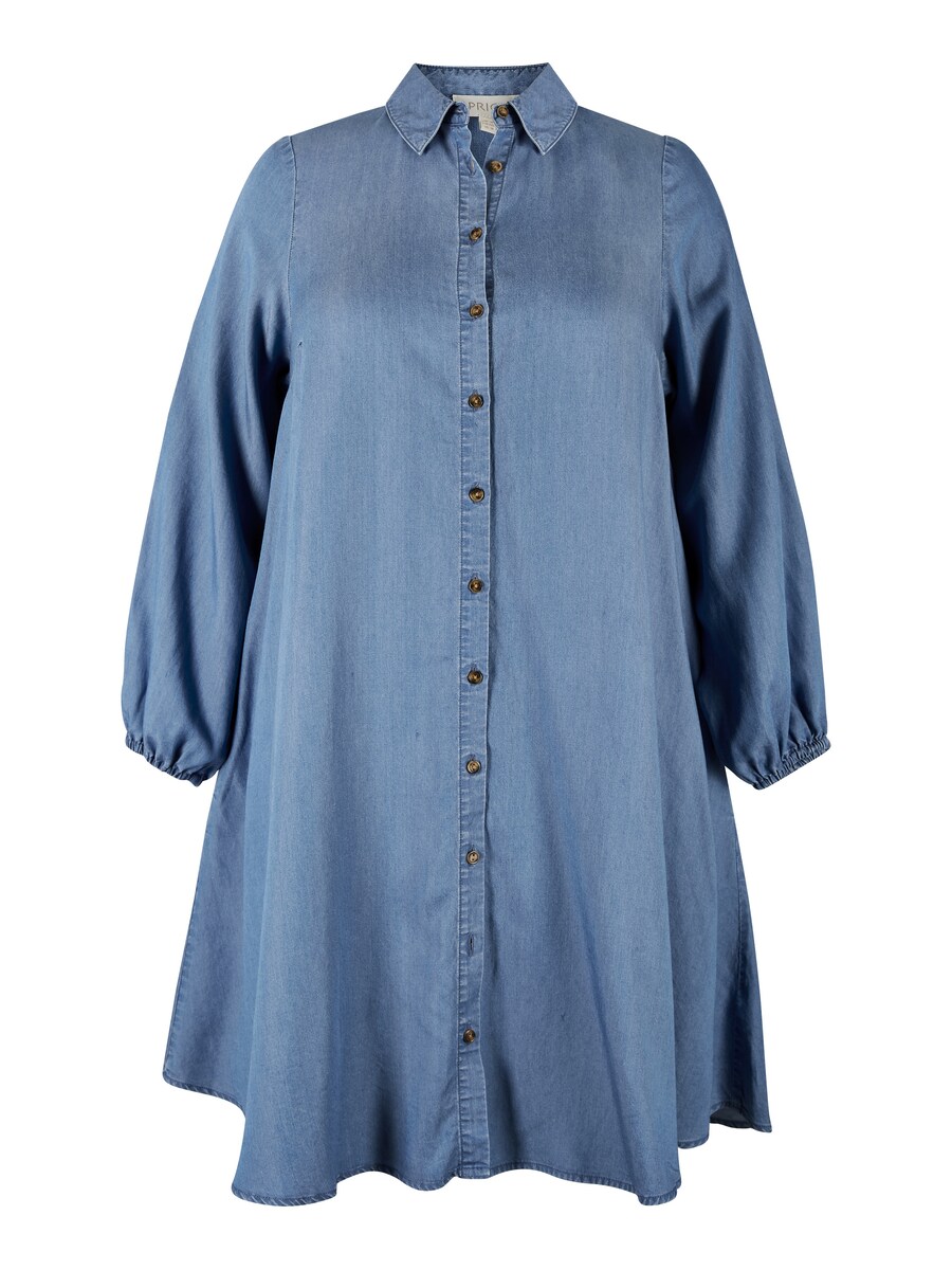 Мини платье Apricot, Blue
Мини платье Apricot, Blue