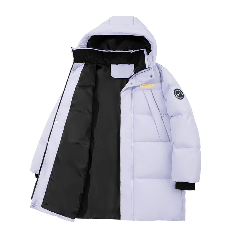 Детская пуховая куртка с капюшоном утепленная Moderate WARRIOR, фиолетовый/h youth золото k+h round logo left sleeve hook-and-loop k
Детская пуховая куртка с капюшоном утепленная Moderate WARRIOR, фиолетовый/h youth золото k+h round logo left sleeve hook-and-loop k