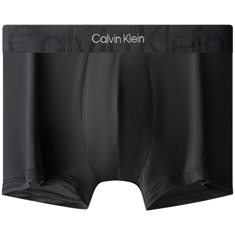 Calvin Klein Мужские боксеры, цвет Black
Calvin Klein Мужские боксеры, цвет Black