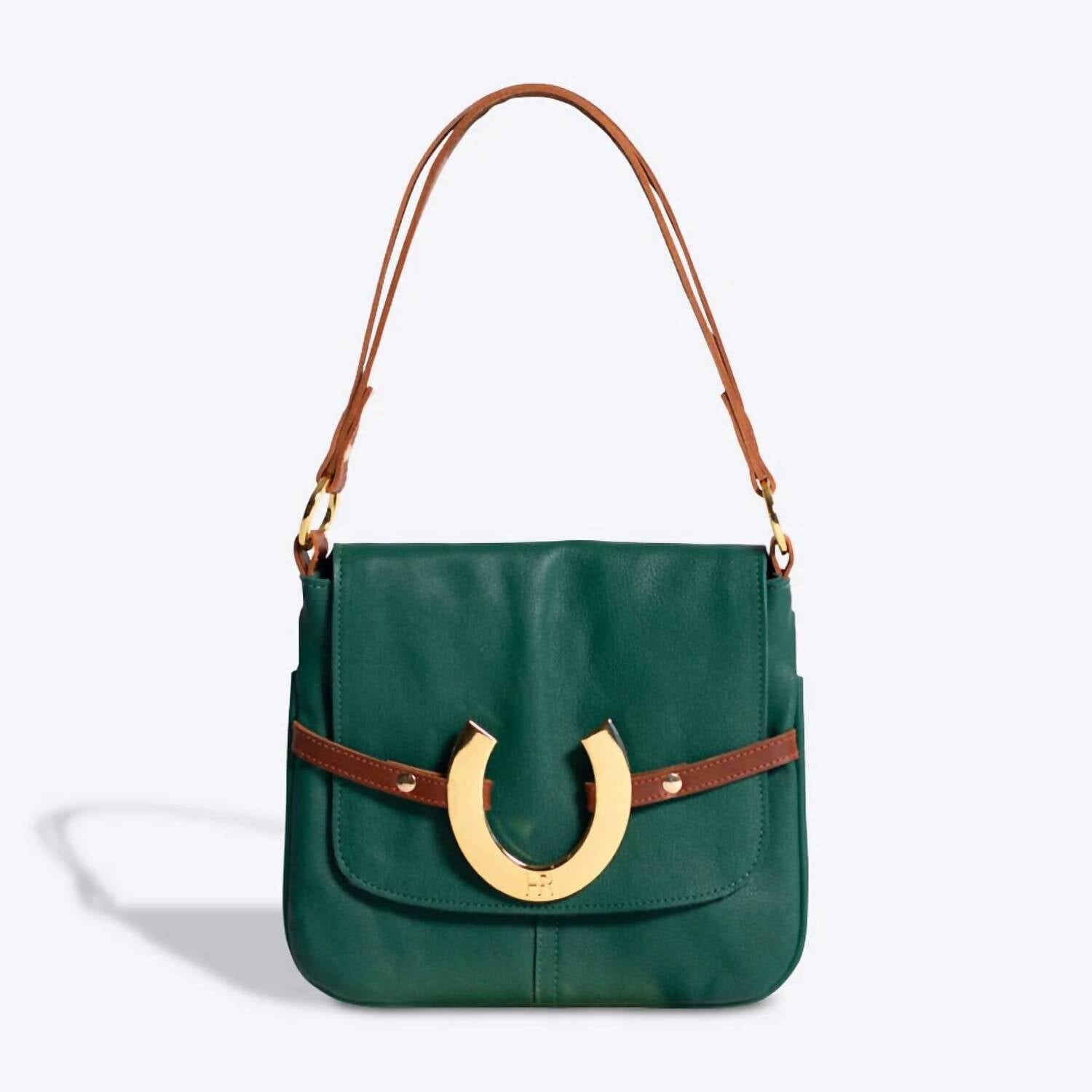 Женская сумка Hunter Evergreen Hampton Road, Зеленый, Женская сумка Hunter Evergreen Hampton Road
Женская сумка Hunter Evergreen Hampton Road, Зеленый, Женская сумка Hunter Evergreen Hampton Road