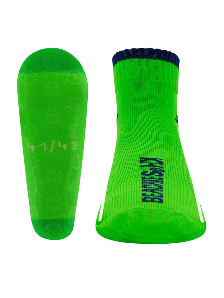 Носки BEACHIES
Носки BEACHIES