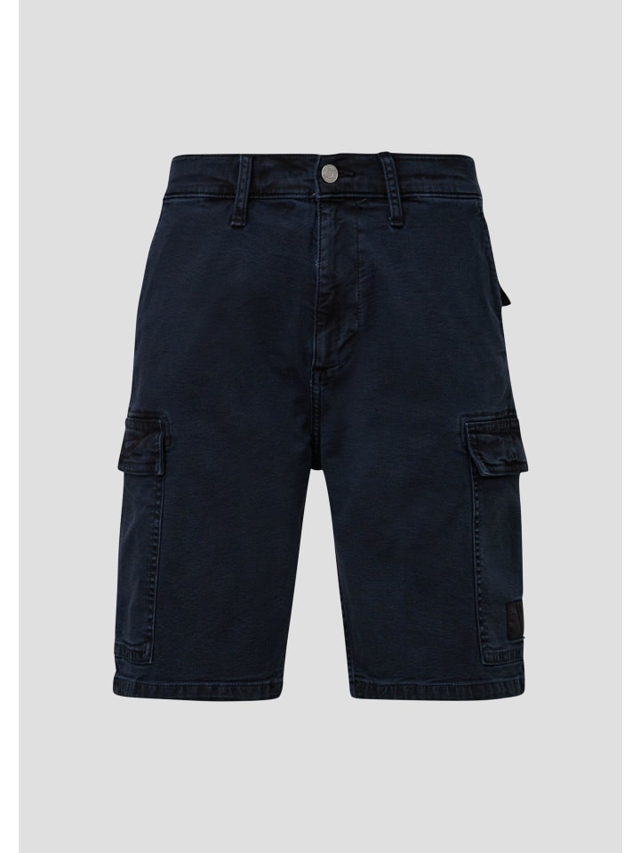 Джинсы 5978_navy s.Oliver
Джинсы 5978_navy s.Oliver