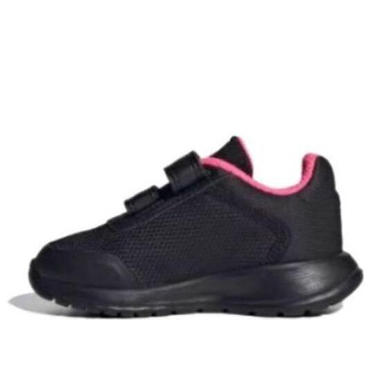 Кроссовки тензаур бег 2.0 Adidas, черный
Кроссовки тензаур бег 2.0 Adidas, черный