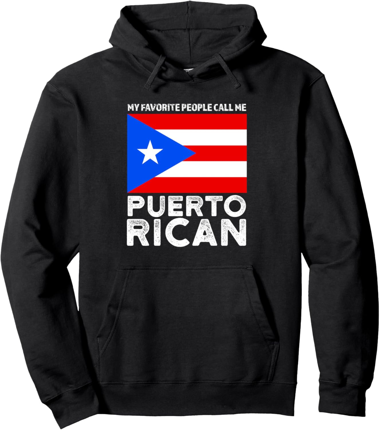 Худи с надписью «Мои любимые люди называют меня Пуэрто-Рико» Puerto Rican Flag & Puerto Rican Roots Gifts, черный
Худи с надписью «Мои любимые люди называют меня Пуэрто-Рико» Puerto Rican Flag & Puerto Rican Roots Gifts, черный