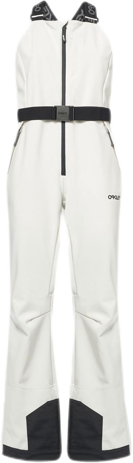 Женский комбинезон Oakley Standard с термоядерной защитой Harper Softshell, Arctic White, Белый, Женский комбинезон Oakley Standard с термоядерной защитой Harper Softshell, Arctic White
Женский комбинезон Oakley Standard с термоядерной защитой Harper Softshell, Arctic White, Белый, Женский комбинезон Oakley Standard с термоядерной защитой Harper Softshell, Arctic White