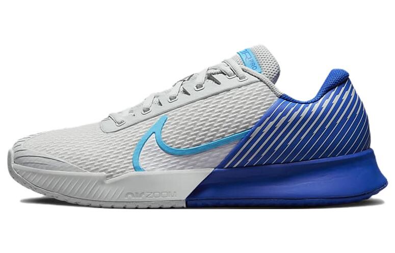 Мужские теннисные кроссовки Nike Air Zoom Vapor pro
Мужские теннисные кроссовки Nike Air Zoom Vapor pro