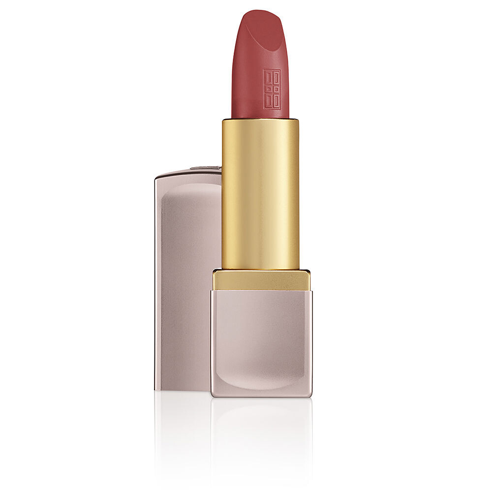 Губная помада Lip color lipstick Elizabeth arden, 4г, 02-embrace pink matte
Губная помада Lip color lipstick Elizabeth arden, 4г, 02-embrace pink matte