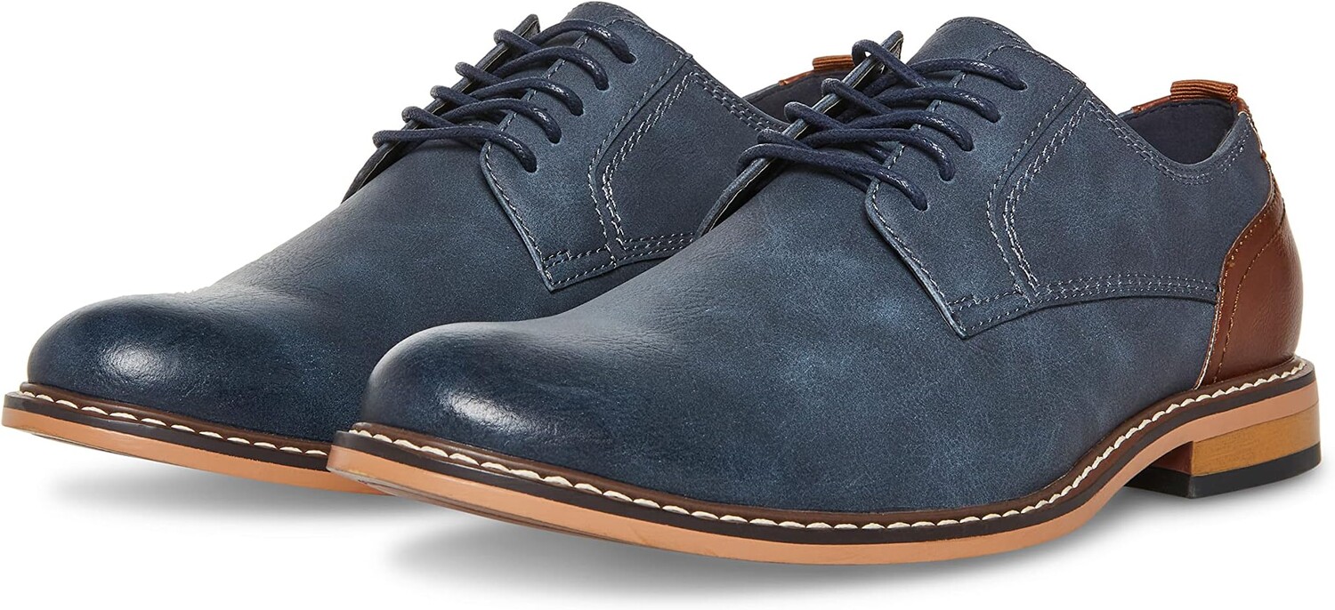 Оксфорды Ajapp Oxford Steve Madden, цвет Navy Nubuck, Синий, Оксфорды Ajapp Oxford Steve Madden, цвет Navy Nubuck
Оксфорды Ajapp Oxford Steve Madden, цвет Navy Nubuck, Синий, Оксфорды Ajapp Oxford Steve Madden, цвет Navy Nubuck