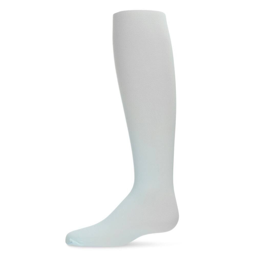 Зимние белые зимние теплые непрозрачные колготки для девочек MeMoi, цвет Light Blue
Зимние белые зимние теплые непрозрачные колготки для девочек MeMoi, цвет Light Blue