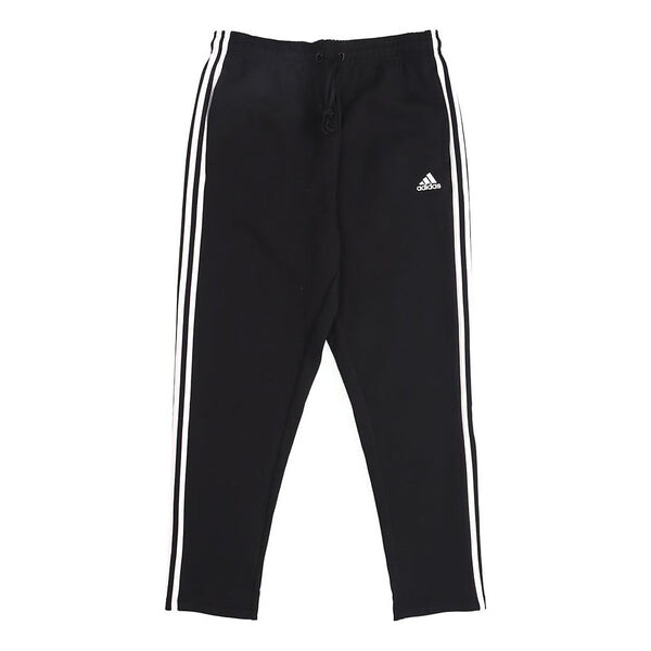 Спортивные штаны adidas Knitting Sports Trousers Men Black, черный
Спортивные штаны adidas Knitting Sports Trousers Men Black, черный