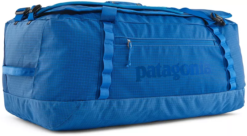 Спортивная сумка Patagonia Black Hole объемом 70 л, цвет Endless Blue, Черный, Спортивная сумка Patagonia Black Hole объемом 70 л, цвет Endless Blue
Спортивная сумка Patagonia Black Hole объемом 70 л, цвет Endless Blue, Черный, Спортивная сумка Patagonia Black Hole объемом 70 л, цвет Endless Blue