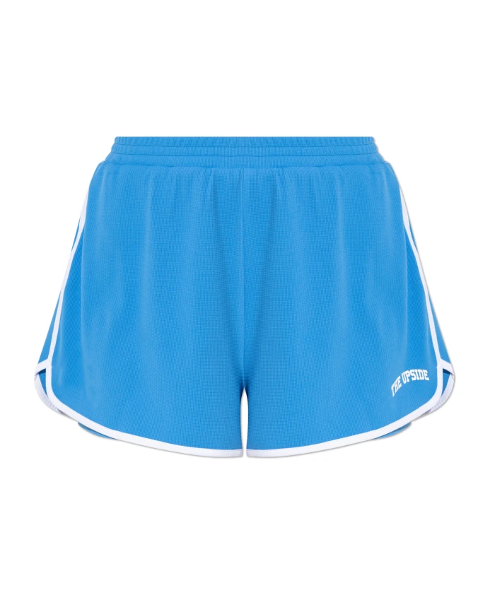 Шорты Кэлли The Upside, синий
Шорты Кэлли The Upside, синий
