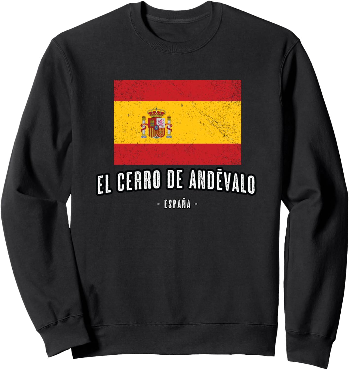 Холм Андевало, Испания, Сувенир - Город - Флаг - Толстовка, черная El Cerro De Andevalo Es - Clothing Store, Черный, Холм Андевало, Испания, Сувенир - Город - Флаг - Толстовка, черная El Cerro De Andevalo Es - Clothing Store
Холм Андевало, Испания, Сувенир - Город - Флаг - Толстовка, черная El Cerro De Andevalo Es - Clothing Store, Черный, Холм Андевало, Испания, Сувенир - Город - Флаг - Толстовка, черная El Cerro De Andevalo Es - Clothing Store