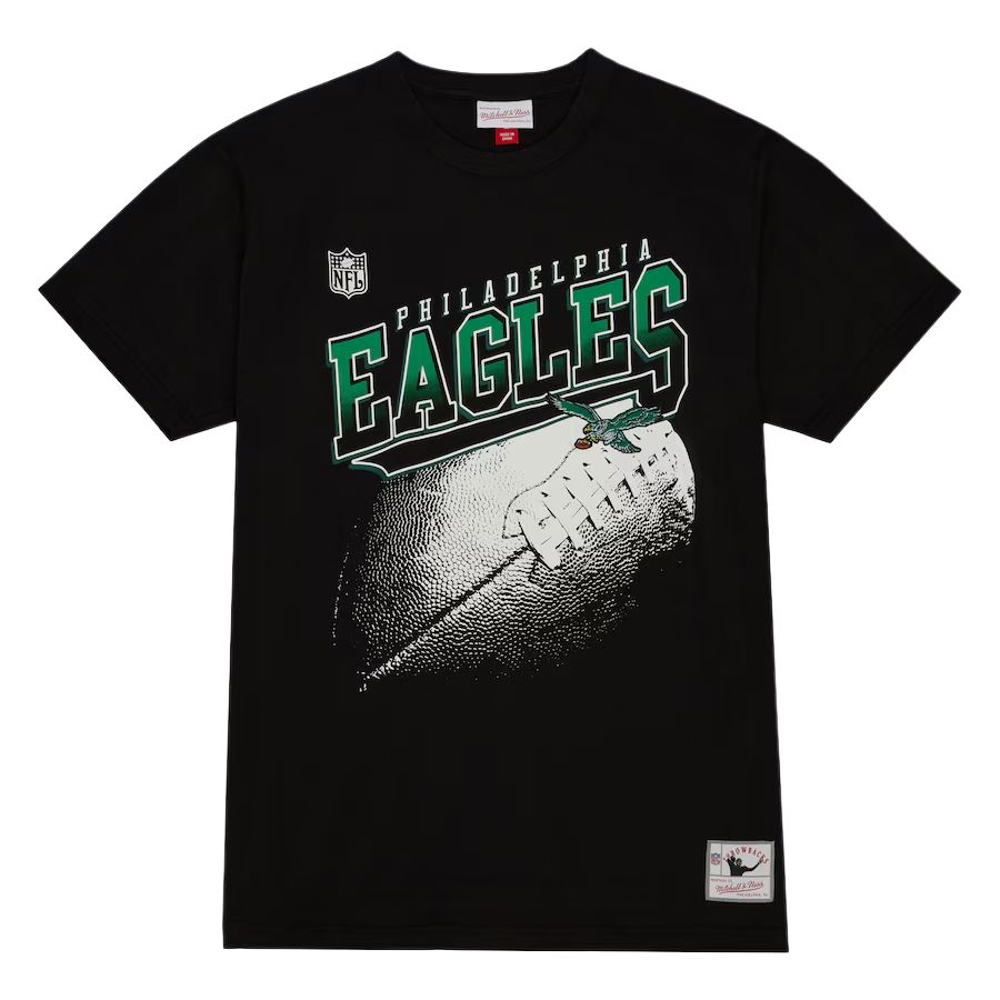 Mitchell Ness Футболка Mitchell & Ness x NFL мужская black, Черный, Mitchell Ness Футболка Mitchell & Ness x NFL мужская black
Mitchell Ness Футболка Mitchell & Ness x NFL мужская black, Черный, Mitchell Ness Футболка Mitchell & Ness x NFL мужская black
