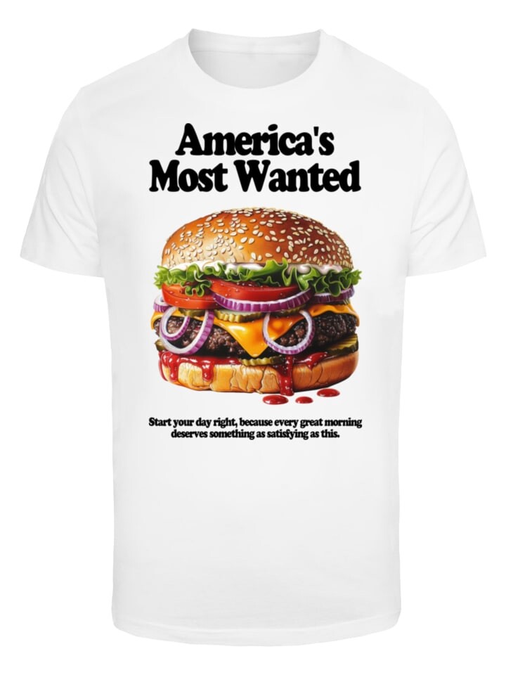 Футболка Mister Tee s, белый
Футболка Mister Tee s, белый