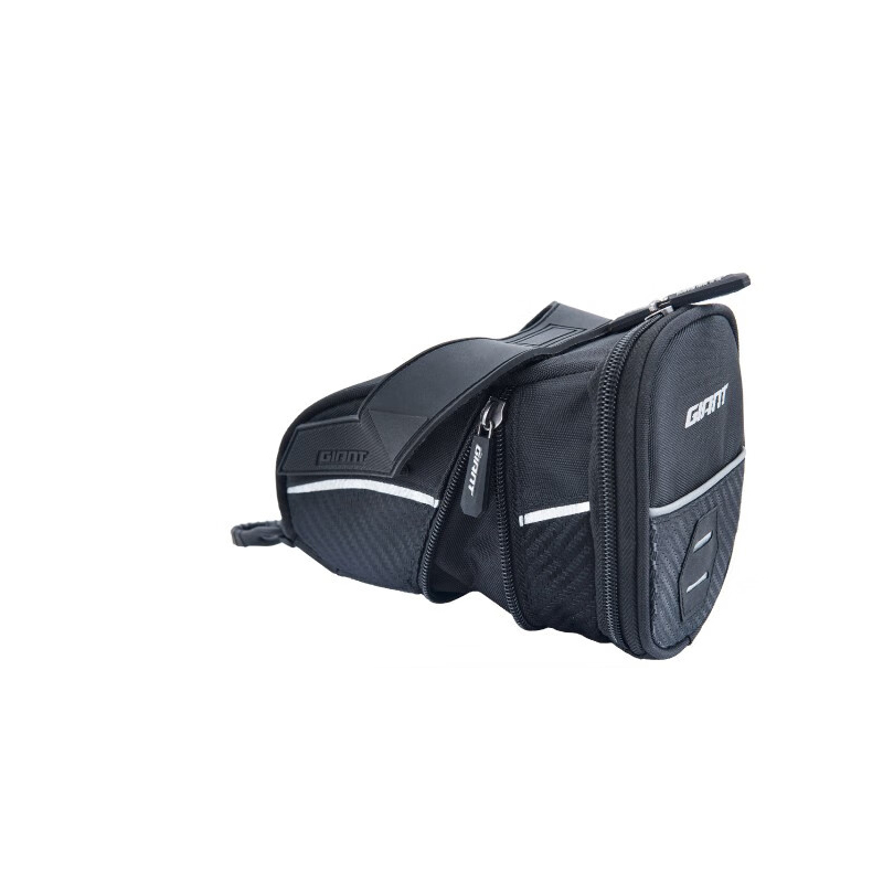 Велосипедная сумка подседельная сумка хвостовая сумка унисекс грубый твил pu ancient pool GIANT, черный
Велосипедная сумка подседельная сумка хвостовая сумка унисекс грубый твил pu ancient pool GIANT, черный