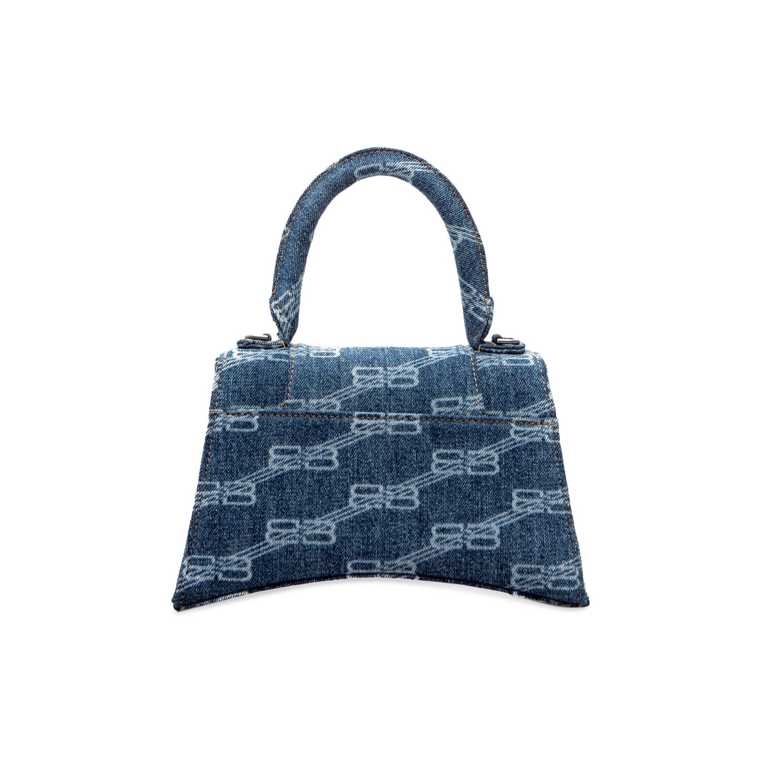 Маленькая сумочка Balenciaga Hourglass, синяя, Синий, Маленькая сумочка Balenciaga Hourglass, синяя
Маленькая сумочка Balenciaga Hourglass, синяя, Синий, Маленькая сумочка Balenciaga Hourglass, синяя