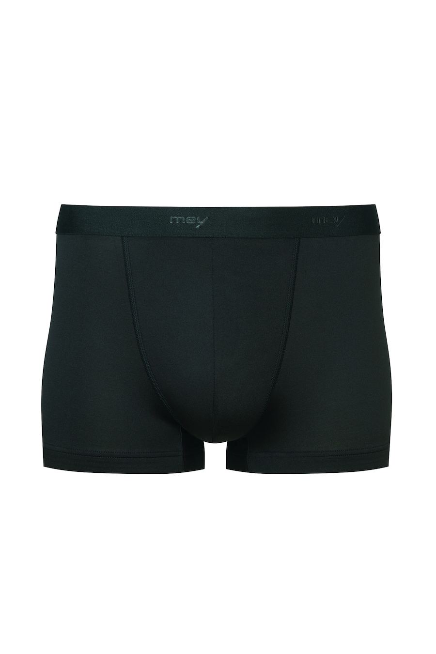 Боксеры Mey, черный
Боксеры Mey, черный