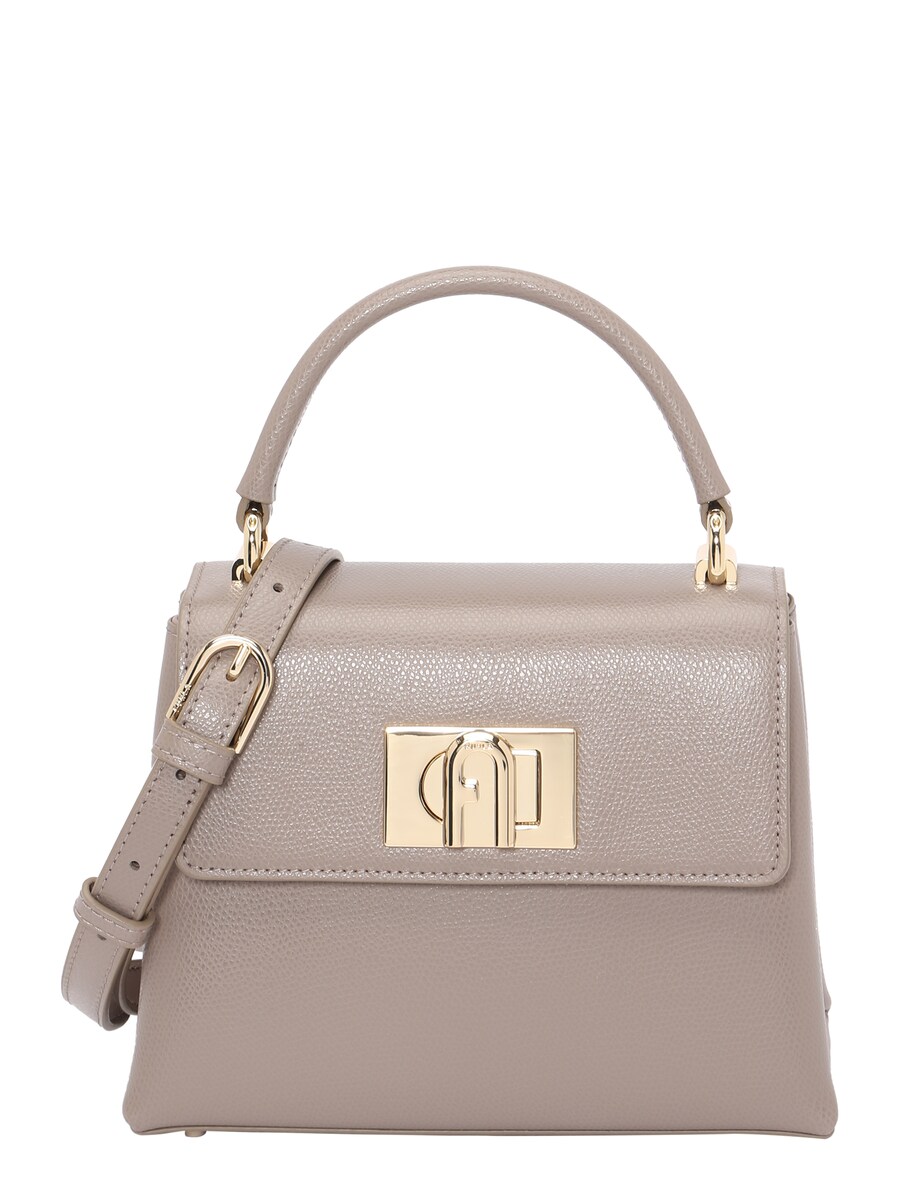 Сумочка FURLA 1927, Taupe
Сумочка FURLA 1927, Taupe