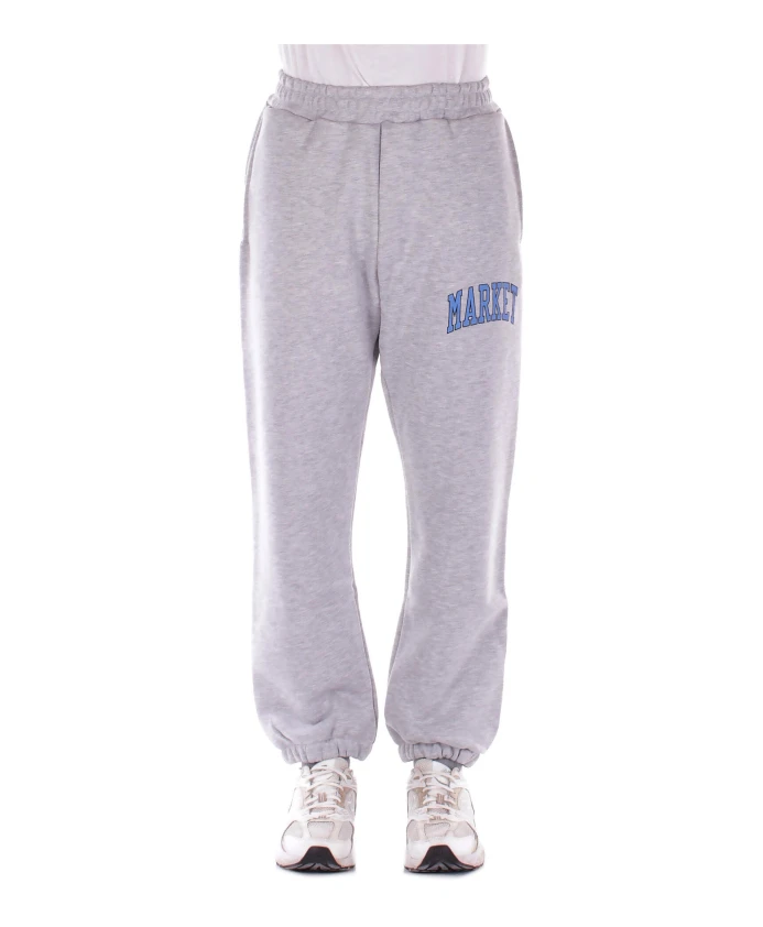 Брюки Market, серый
Брюки Market, серый