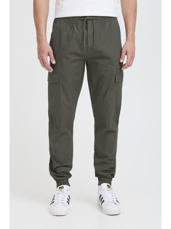 Брюки-Карго BLEND, серый
Брюки-Карго BLEND, серый