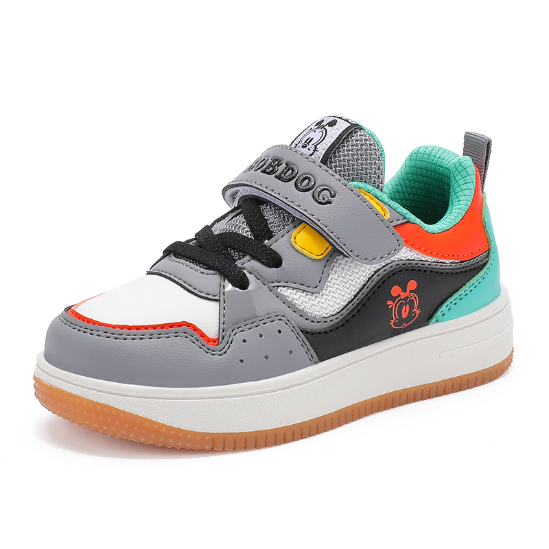 Низкие кроссовки для бега для детей BOBDOG, Turquoise
Низкие кроссовки для бега для детей BOBDOG, Turquoise