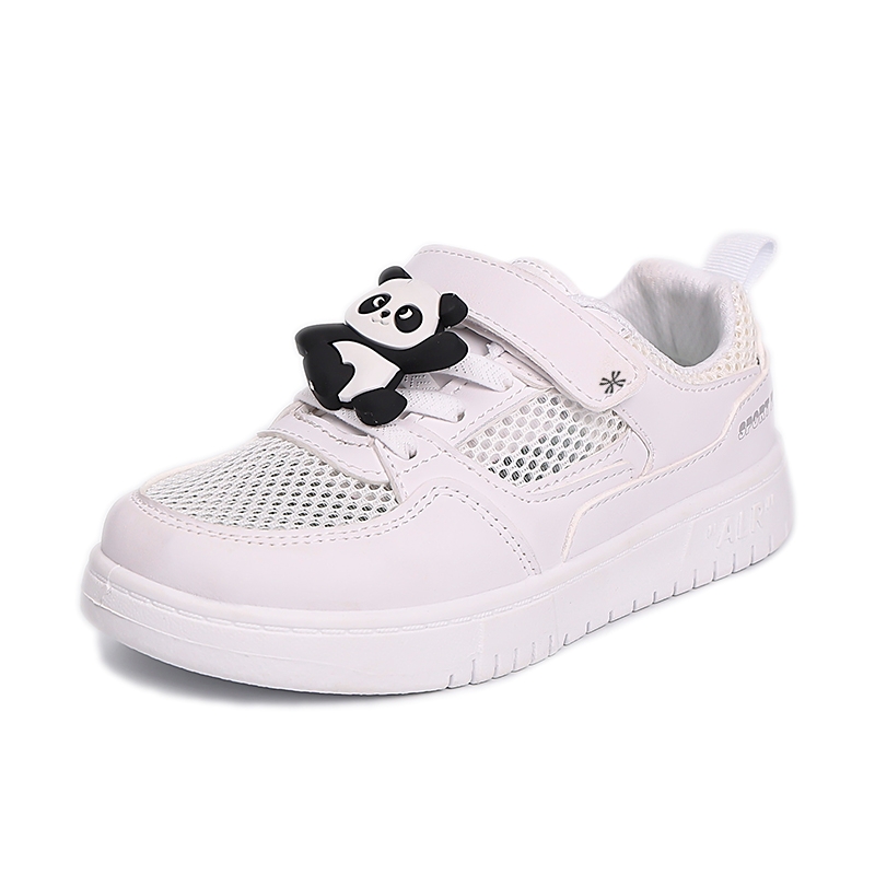 YUZHAOLIN Противоскользящие износостойкие низкие кроссовки для скейтборда, белые, детские
YUZHAOLIN Противоскользящие износостойкие низкие кроссовки для скейтборда, белые, детские