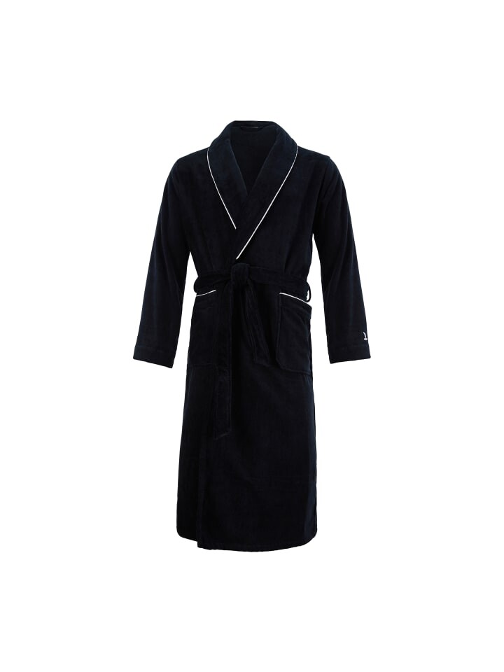 Халаты Möve, черный
Халаты Möve, черный