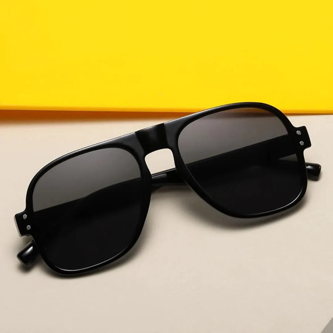 Солнцезащитные очки с защитой от УФ-излучения UV400 | Яркие заклепки | Для женщин и мужчин | Для занятий спортом на открытом воздухе и вождения DSVIGF, 08
Солнцезащитные очки с защитой от УФ-излучения UV400 | Яркие заклепки | Для женщин и мужчин | Для занятий спортом на открытом воздухе и вождения DSVIGF, 08