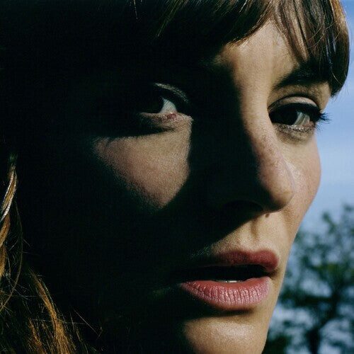 CD диск Halo Maud: Je Suis Une Ile
CD диск Halo Maud: Je Suis Une Ile