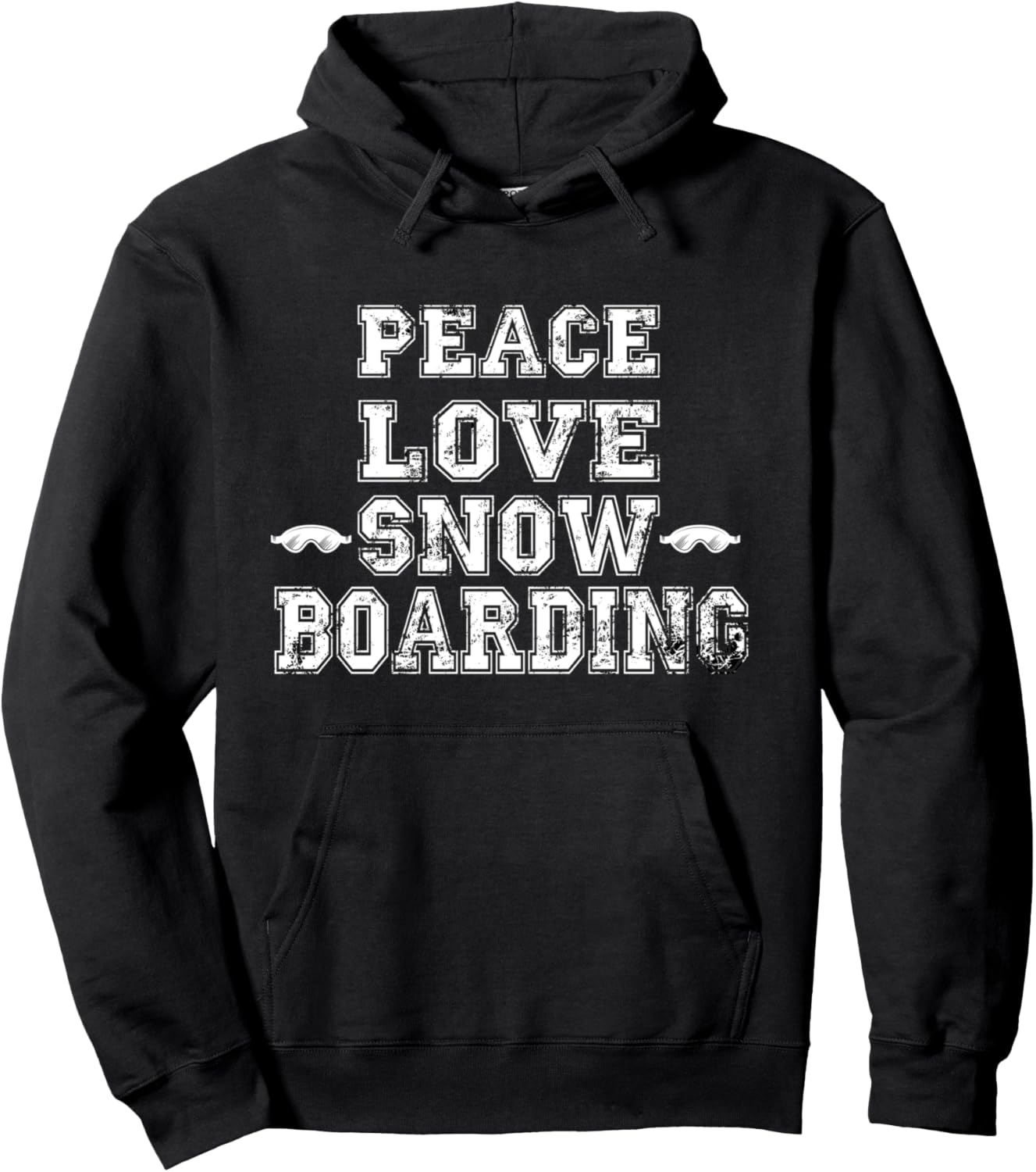 Толстовка для сноубординга Peace Love, черная (black 19-3911tcx) Funny Snowboarding Quotes Snowboard Clothing, Черный, Толстовка для сноубординга Peace Love, черная (black 19-3911tcx) Funny Snowboarding Quotes Snowboard Clothing
Толстовка для сноубординга Peace Love, черная (black 19-3911tcx) Funny Snowboarding Quotes Snowboard Clothing, Черный, Толстовка для сноубординга Peace Love, черная (black 19-3911tcx) Funny Snowboarding Quotes Snowboard Clothing