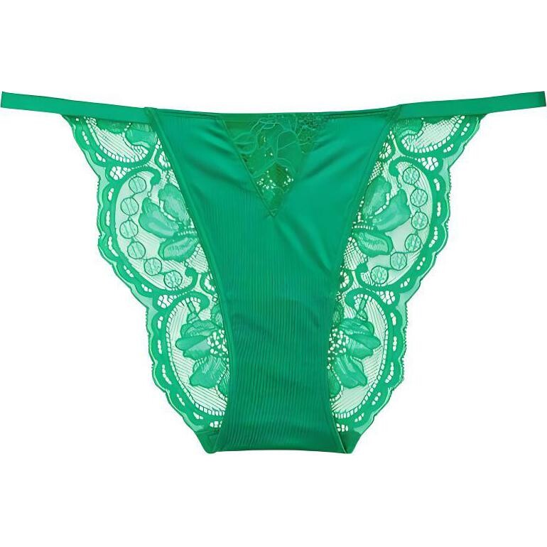 Женские трусы Victoria'S Secret
Женские трусы Victoria'S Secret