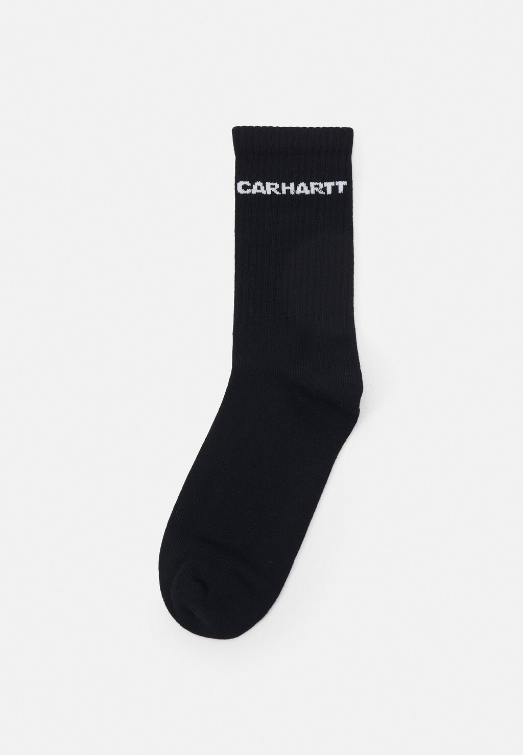 Носки LINK SOCKS Carhartt WIP, цвет black/white
Носки LINK SOCKS Carhartt WIP, цвет black/white
