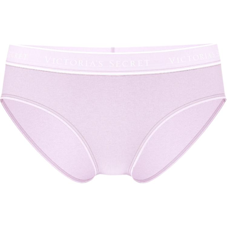 Женские трусы 1 упаковка Victoria's Secret, светло-фиолетовый
Женские трусы 1 упаковка Victoria's Secret, светло-фиолетовый