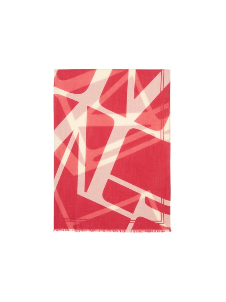 Шарф Marc O'Polo, разноцветный
Шарф Marc O'Polo, разноцветный