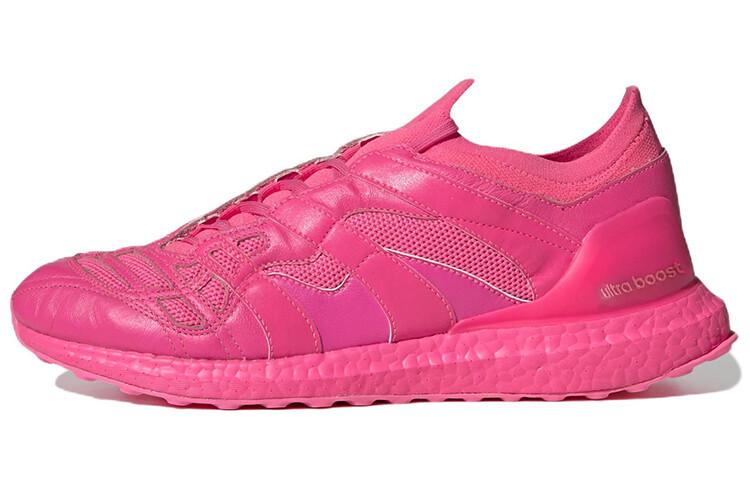 Predator Accelerator Solar Pink Adidas
Predator Accelerator Solar Pink Adidas
