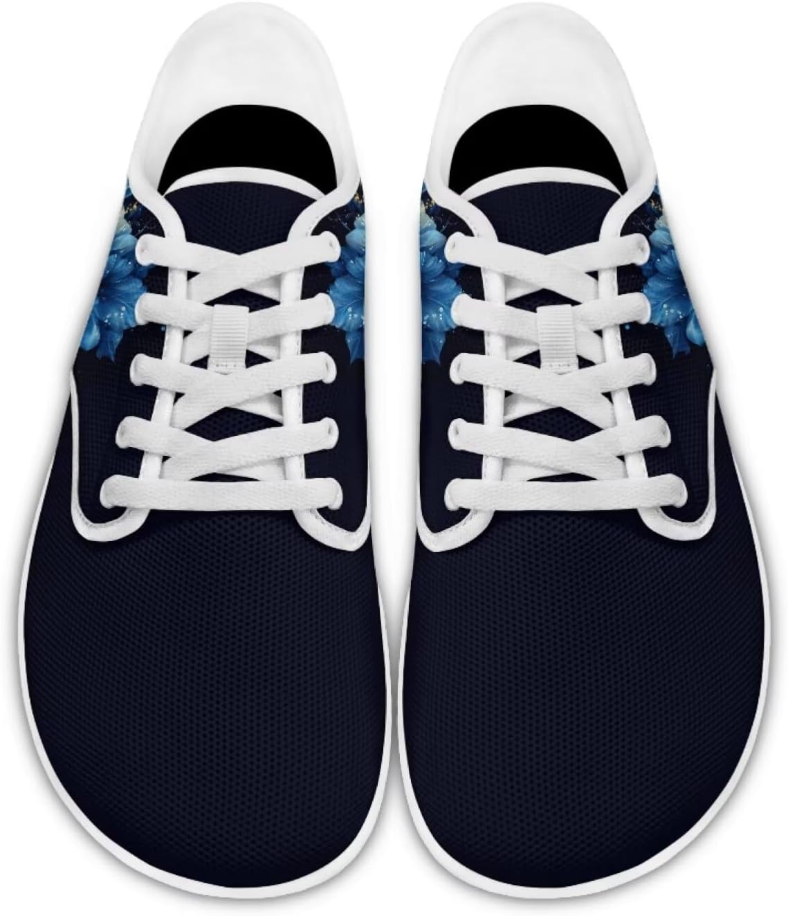 Женские кроссовки Turtle на плоской подошве, слипоны для тенниса, лоферы, кеды для босоного хождения Ecaestolph, голубой
Женские кроссовки Turtle на плоской подошве, слипоны для тенниса, лоферы, кеды для босоного хождения Ecaestolph, голубой