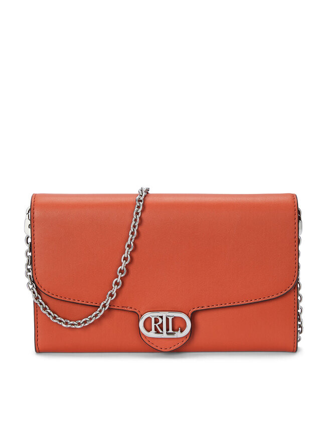 Вечерняя сумка LAUREN RALPH LAUREN 431902100016, оранжевый, Черный, Вечерняя сумка LAUREN RALPH LAUREN 431902100016, оранжевый
Вечерняя сумка LAUREN RALPH LAUREN 431902100016, оранжевый, Черный, Вечерняя сумка LAUREN RALPH LAUREN 431902100016, оранжевый