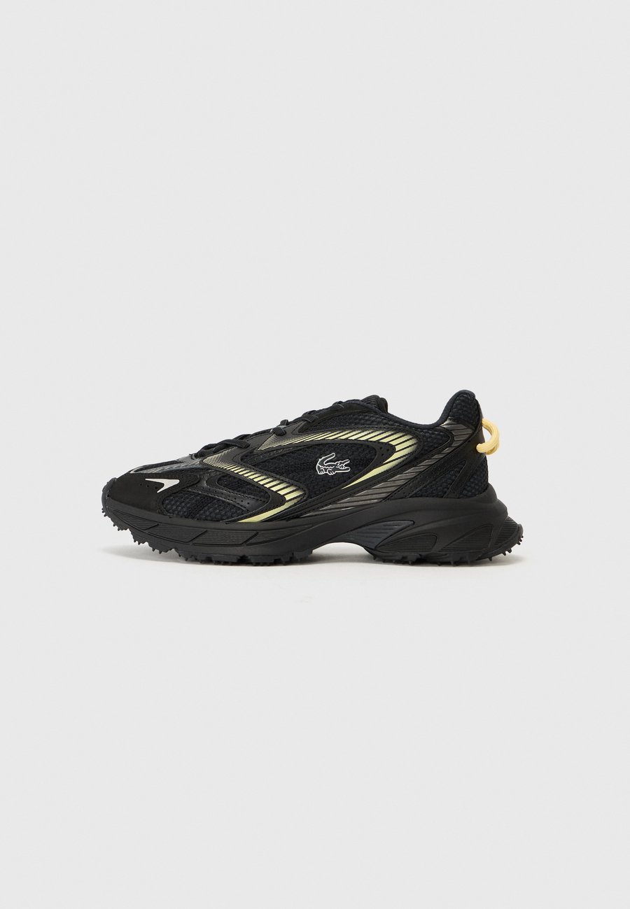 Кроссовки Lacoste NEO SHOT SMA, Black/Yellow/Black
Кроссовки Lacoste NEO SHOT SMA, Black/Yellow/Black