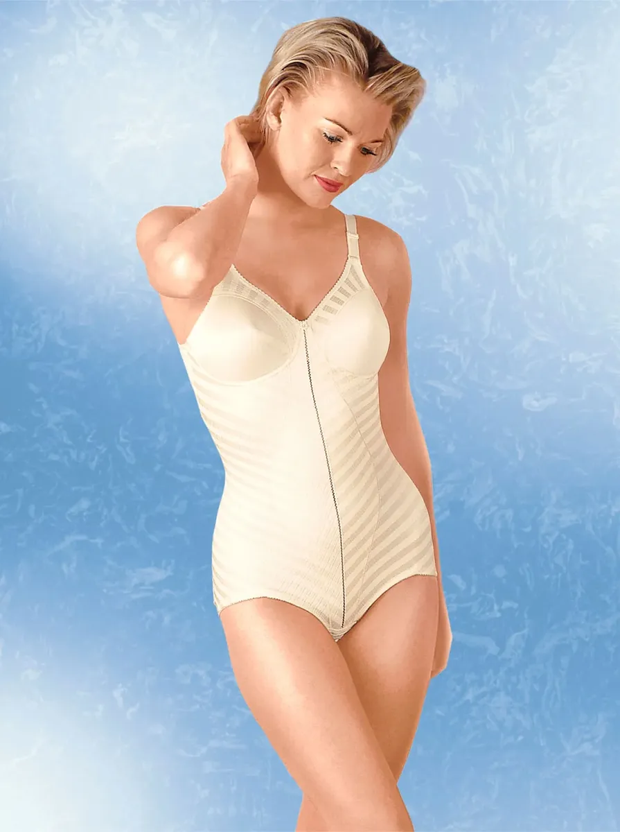 Фелина Боди Felina, цвет Champagner
Фелина Боди Felina, цвет Champagner