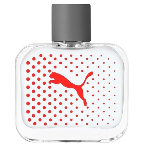 Туалетная вода, 90 мл Puma, Time to Play Man
Туалетная вода, 90 мл Puma, Time to Play Man