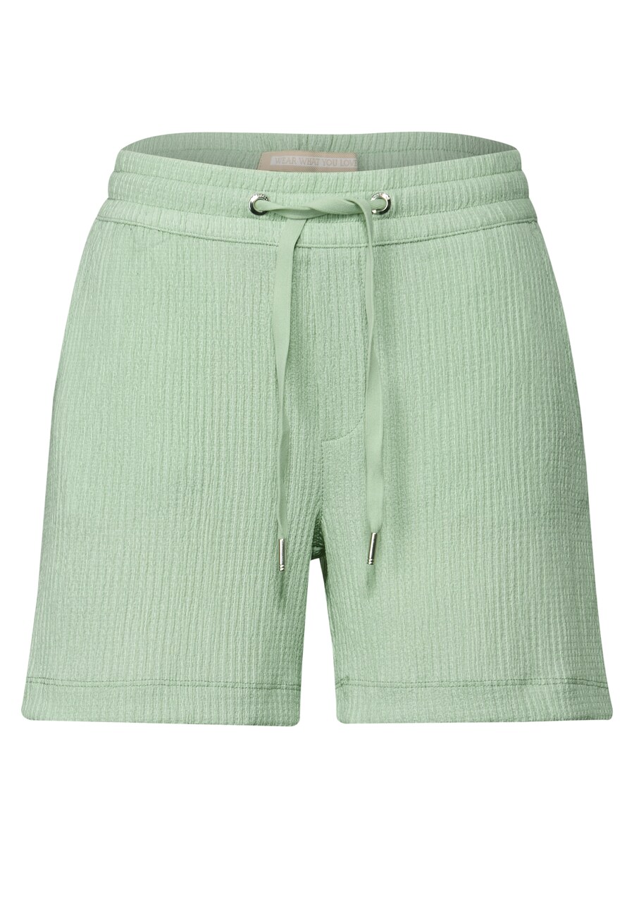 Обычные брюки STREET ONE, мятный
Обычные брюки STREET ONE, мятный