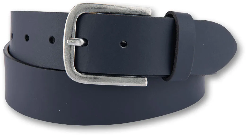 Кожаный ремень BERND GÖTZ классического вида, длина XXL, соответствующий размер. 160 см, плюс размер, цвет морской волны
Кожаный ремень BERND GÖTZ классического вида, длина XXL, соответствующий размер. 160 см, плюс размер, цвет морской волны