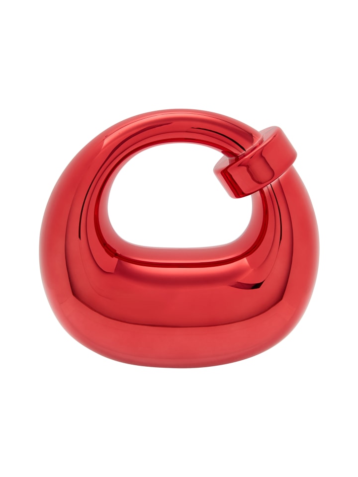 Наплечная сумка myMo at night, красный
Наплечная сумка myMo at night, красный