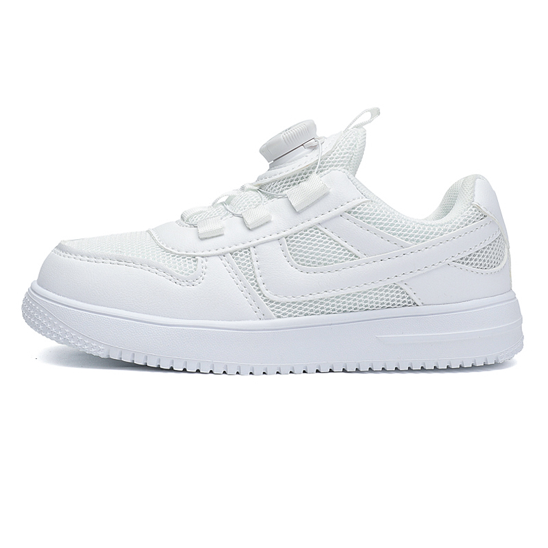 SNOOPY Детские кроссовки для скейтбординга с противоскользящей подошвой и защитой от ударов, белые
SNOOPY Детские кроссовки для скейтбординга с противоскользящей подошвой и защитой от ударов, белые