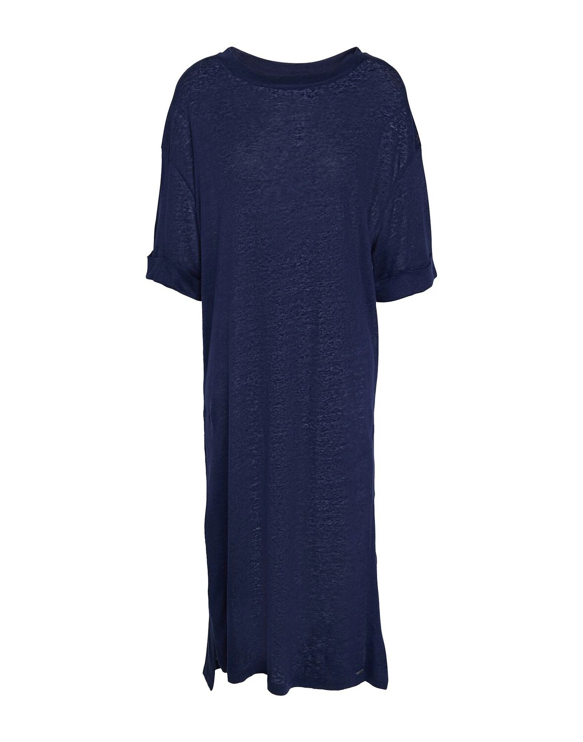 Платье Woolrich, синий
Платье Woolrich, синий