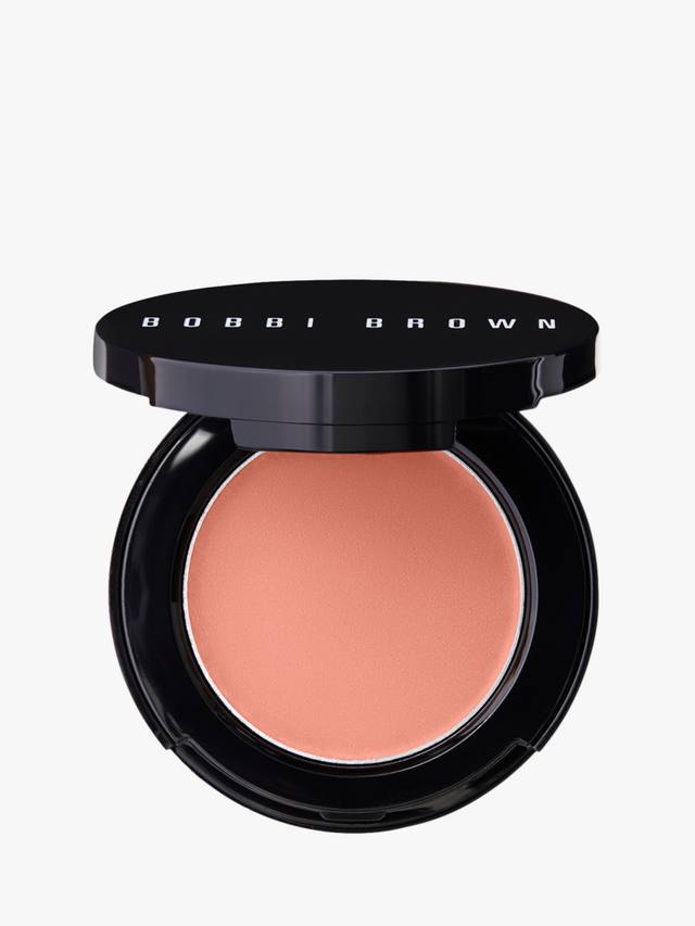 Румяна для губ и щёк Pot Rouge Bobbi Brown, Fresh Melon
Румяна для губ и щёк Pot Rouge Bobbi Brown, Fresh Melon