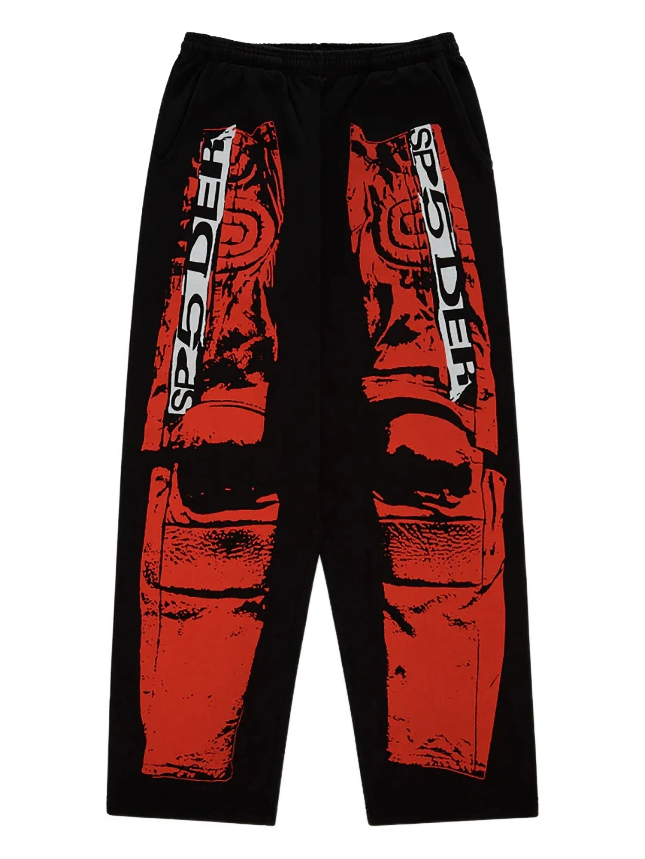 Мото-спортивные брюки JP5 Sp5Der, черный
Мото-спортивные брюки JP5 Sp5Der, черный